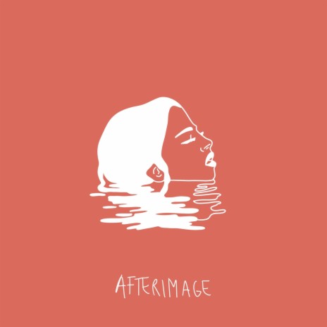 Afterimage ft. ENRA | Boomplay Music