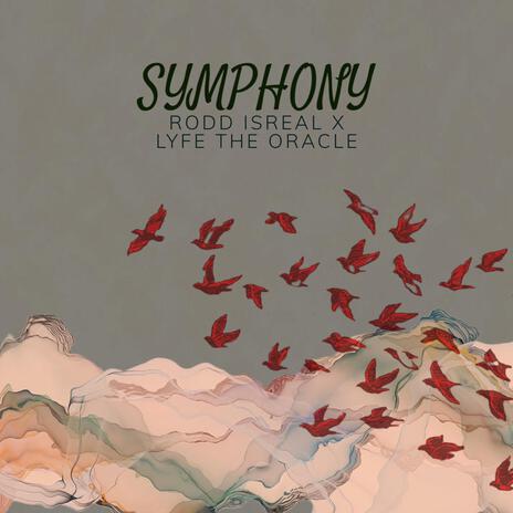 SYMPHONY | Boomplay Music