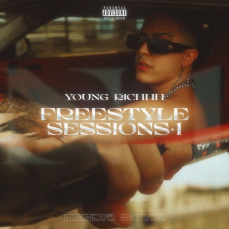 Freestyle Sessions 1 | Boomplay Music