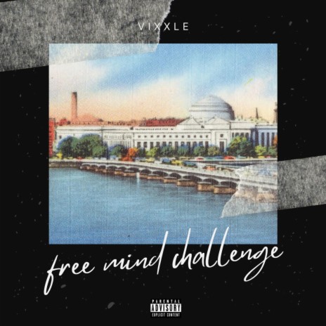 free mind challenge blick | Boomplay Music