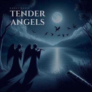 Tender Angels