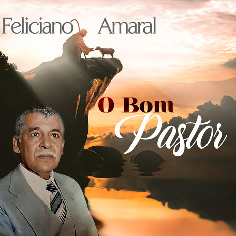 É Bom Buscar ao Senhor | Boomplay Music