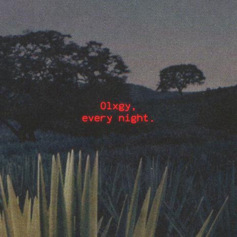 every night. | Boomplay Music