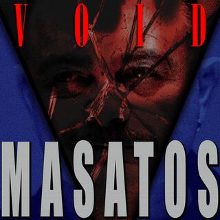 Masatos