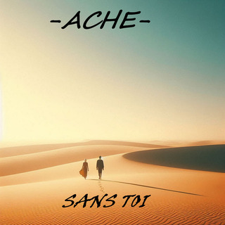 Sans toi