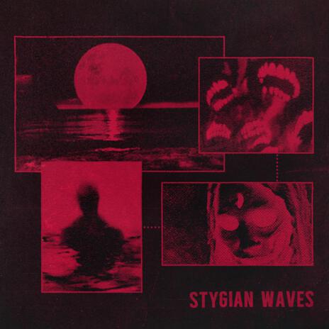 Stygian Waves | Boomplay Music