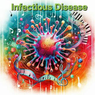 Infectious Disease