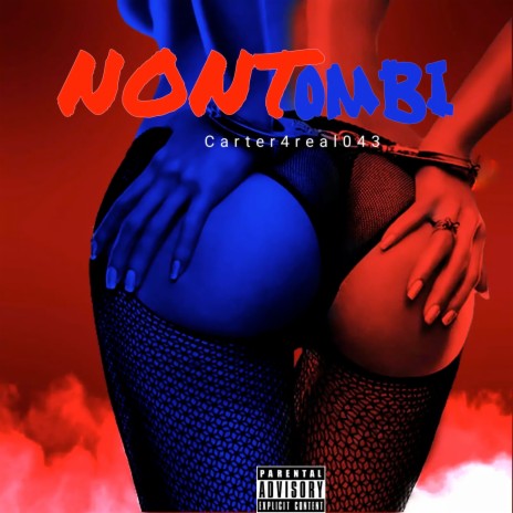 Nontombi | Boomplay Music