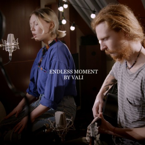 Endless Moment | Boomplay Music