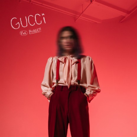 Gucci | Boomplay Music