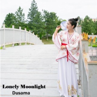 Lonely Moonlight