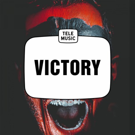 Hopeful Victory | Boomplay Music