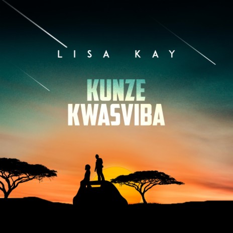 Kunze Kwasviba | Boomplay Music
