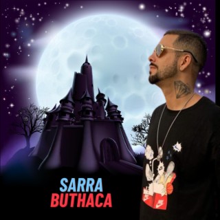 sarra buthaca