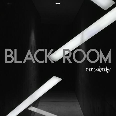 Black Room