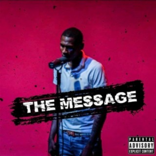 The Message