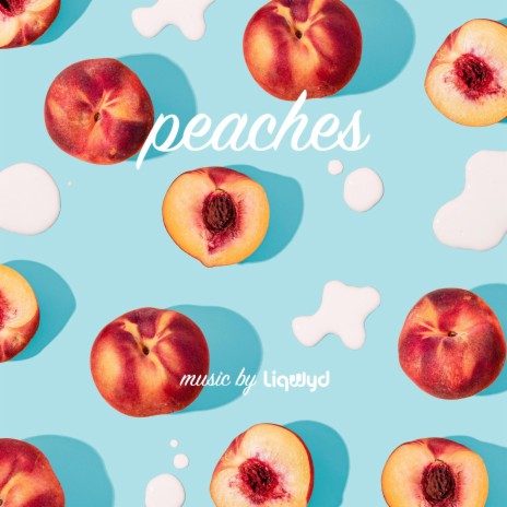 Peaches | Boomplay Music