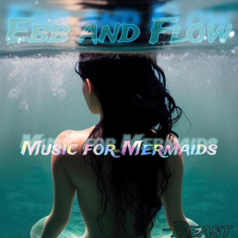 Mermaids Home (Beneath The Waves) | Boomplay Music
