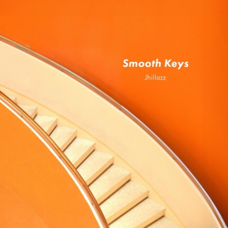 Smooth Keys