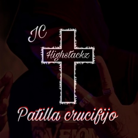 Patilla Crucifijo | Boomplay Music