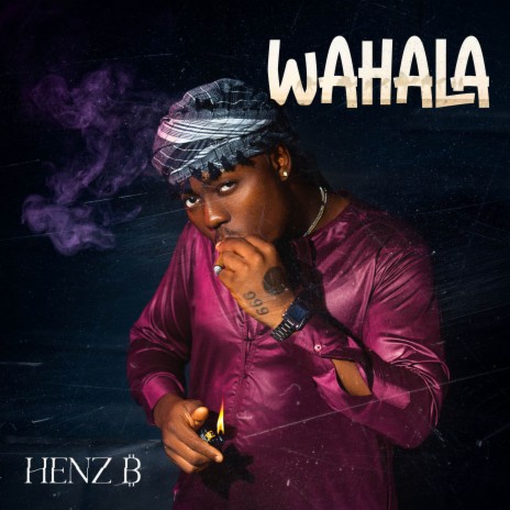 Wahala | Boomplay Music