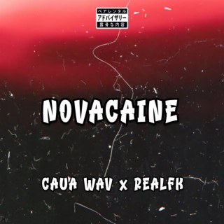 Novacaine