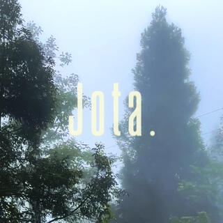 Jota lyrics | Boomplay Music