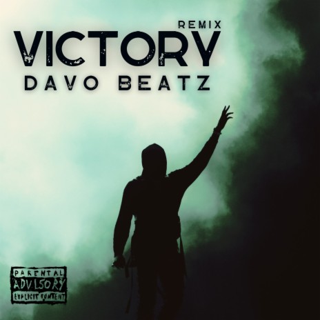 Victory | Boomplay Music