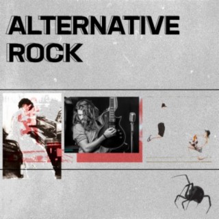 Alternative / Indie Rock
