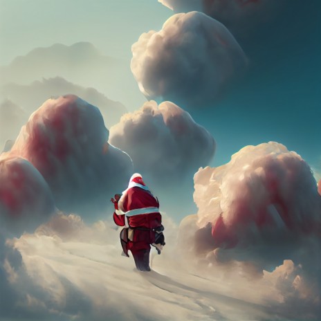 Hark! The Herald Angels Sing ft. Zen Christmas & Christmas Relaxing Music