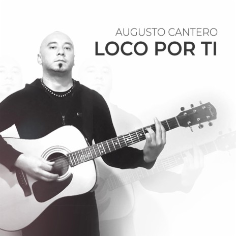 Loco por Ti | Boomplay Music