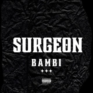 Surgeon