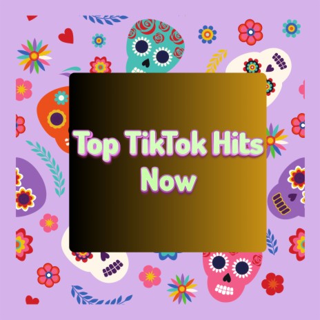 Top Hit Songs ft. Top TikTok Songs 2023 HipHop & Top Club Songs 2023 Hip Hop | Boomplay Music