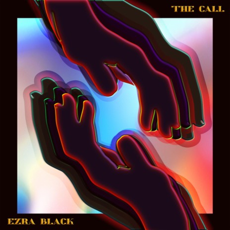 The Call | Boomplay Music