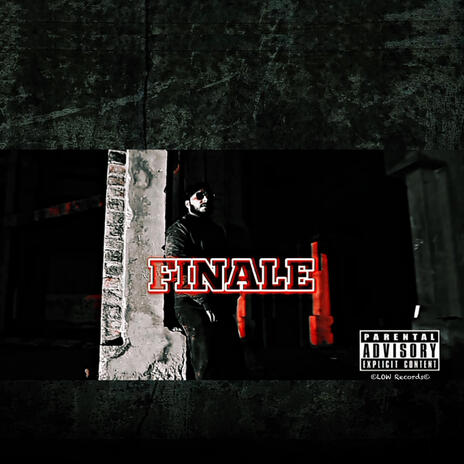 Finale | Boomplay Music