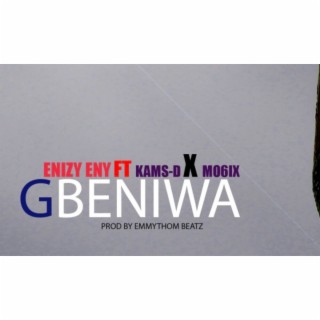 Gbeniwa