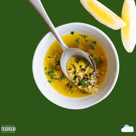 Lemon Butter Sauce | Boomplay Music