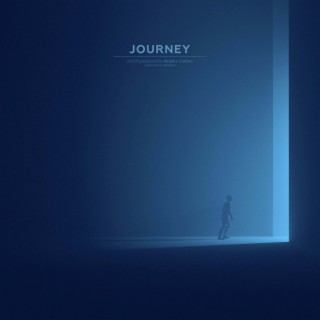 journey