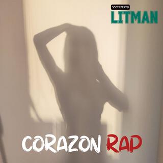 Corazon Rap