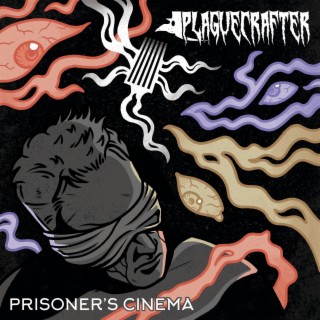 Prisoner's Cinema