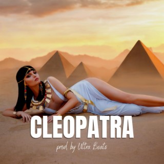Cleopatra (Instrumental)
