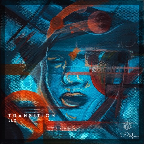 Transition | Boomplay Music