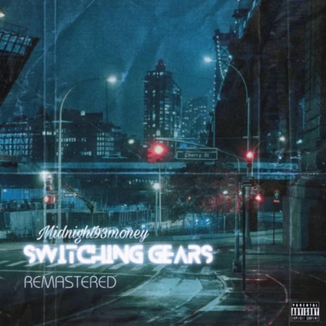 Swiching Gears | Boomplay Music