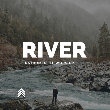 River Instrumental Worship | Boomplay Music