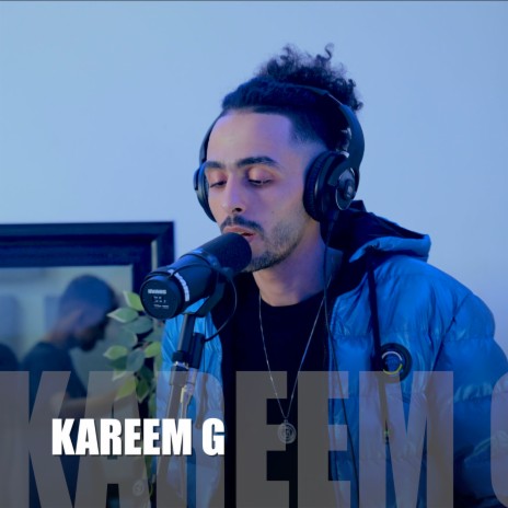 Kareem G (Freestyle) | Boomplay Music