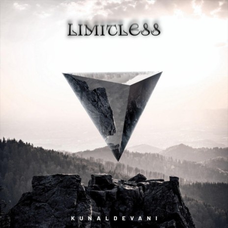 LimitLess | Boomplay Music