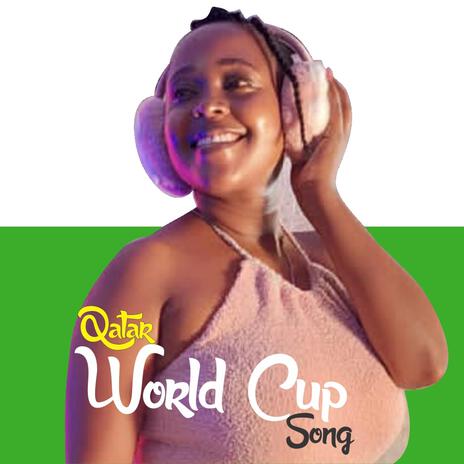 Qatar World Cup Fan Song | Boomplay Music