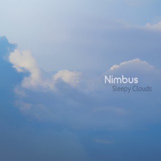 Nimbus