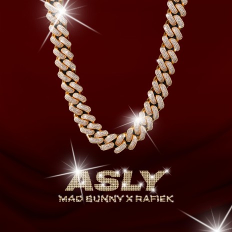 Asly | Boomplay Music