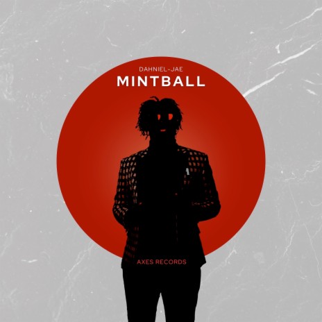 Mintball (Acoustic Instrumental Version)